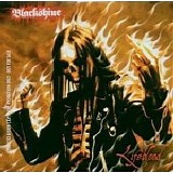 Blackshine - Lifeblood
