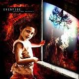 Eventide - Caress The Abstract