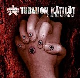 Turmion Katilot - Pirun Nyrkki