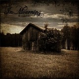 In Mourning - Shrouded Divine