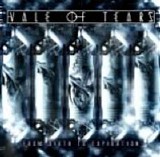 Vale Of Tears - From Birth To Expiration