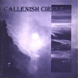 Callenish Circle - Drift Of Empathy