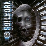 Soilwork - Chainheart Machine