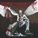Sonic Syndicate - Love & Other Disasters