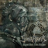 Suidakra - Signs for the Fallen