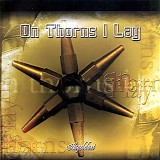 On Thorns I Lay - Angeldust