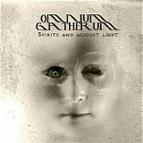 Omnium Gatherum - Spirits and August Light