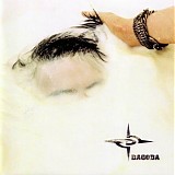 Dagoba - Dagoba