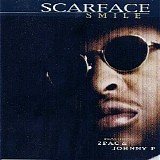 Scarface - Smile