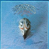 Eagles - Their Greatest Hits 1971-1975