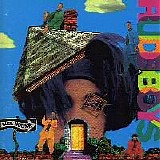 Rude Boys - Rude House