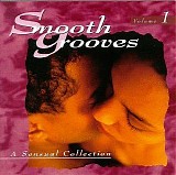 Various artists - Smooth Grooves Vol. 1