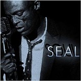 Seal - Soul