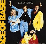Ace of Base - Beautiful Life