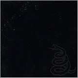 Metallica - Metallica