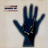 Club Zone - Hands Up