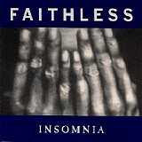 Faithless - Insomnia