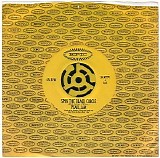 Pearl Jam - Spin The Black Circle Single