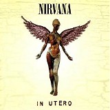 Nirvana - In Utero