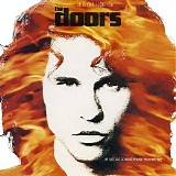 Various artists - The Doors Original Soundtrack