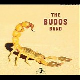 The Budos Band - The Budos Band II