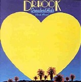 Dr. Hook - Greatest Hits (And More)