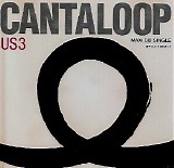 Us3 - Cantaloop