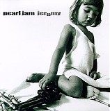 Pearl Jam - Jeremy