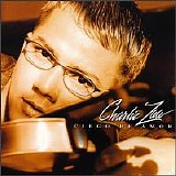 Charlie Zaa - Ciego De Amor