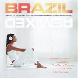 The Tao of Groove, Leslie King - Brazil Remixed