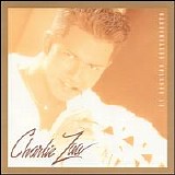 Charlie Zaa - Un Segundo Sentimiento