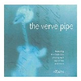 The Verve Pipe - Villains