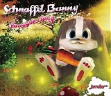 Schnuffel Bunny - Snuggle Song