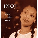 INOJ - Time After Time