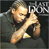 Don Omar - The Last Don