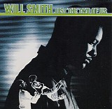 Will Smith - Just The Two Of Us