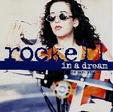 Rockell - In A Dream