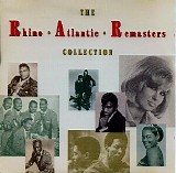 Various artists - The Rhino Atlantic Remasters Collection