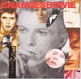 David Bowie - Changesbowie