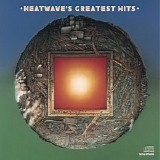 Heatwave - Heatwave's Greatest Hits