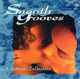 Various artists - Smooth Grooves Vol. 2