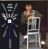Stevie B - The Best Of Stevie B
