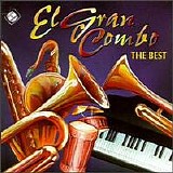 El Gran Combo - The Best