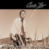 Charlie Zaa - De Un Solo Sentimiento