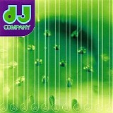 DJ Company - Rhythm Of Love