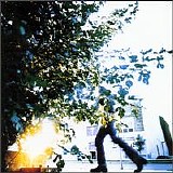 Seven Mary Three - Rock Crown