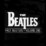 The Beatles - Past Masters V1