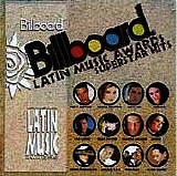 Various artists - Billboard Latin Music Awards Superstar Hits - 1999