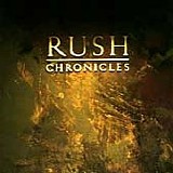 Rush - Chronicles D1