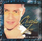 Charlie Zaa - The Remixes